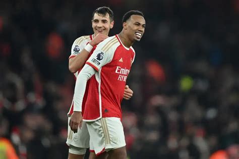 arsenal betting|Arsenal to win the Premier League odds 24/25 .